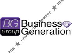 BG Group