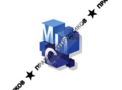 Мясные Индустриальные Системы