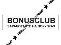 BONUSCLUB