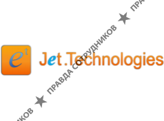 Jet Technologies