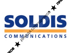 Soldis