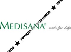 Медисана рус