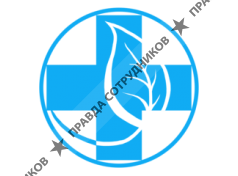 ЗДОРОВАЯ СЕМЬЯ