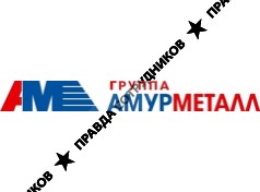 Амурметалл, Группа