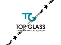 Топ Глас