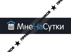 Зона Комфорта