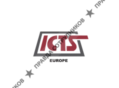ICTSEurope