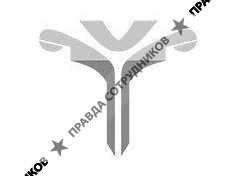 ПКФ Промснабресурс