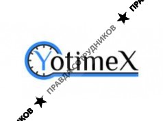 ЙОТАЙМЕКС