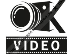 okvideo