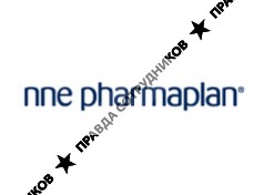 ННЕ Фармаплан