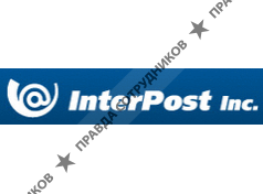 InterPost