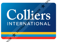 Colliers International