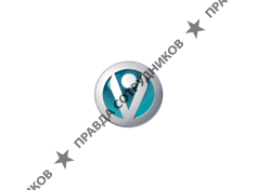 НП «Межрегиональный Союз Проектировщиков»