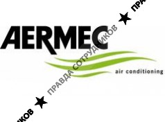АЕРМЕК