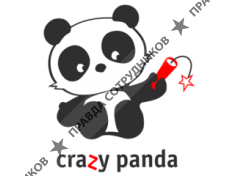 Crazy Panda