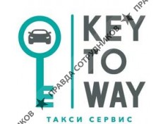 Бизнес-Альянс