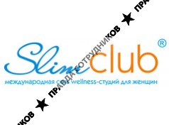 SlimClub Мытищи