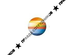 Галактик-Сервис 21 век