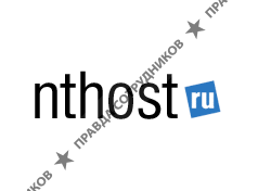 СуперСерверс