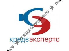 Креде-Эксперто, Клиника