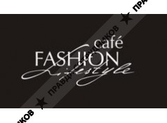 Fashion Cafe