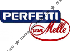 Perfetti Van Melle