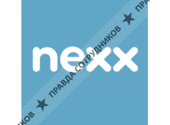 Nexx Digital