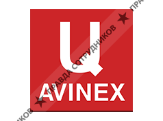 Авинэкс