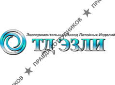 Торговый дом «ЭЗЛИ»