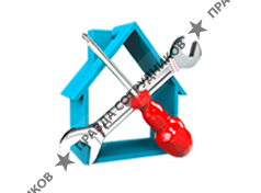 МосРемонтСервис (Култашов Р.А.)