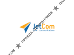 JetСom