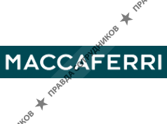 Maccaferri