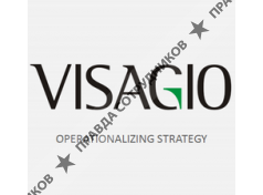 Visagio LTD