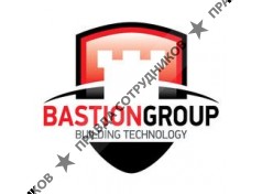 BastionGroup