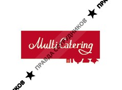 «Мульти Кейтеринг»