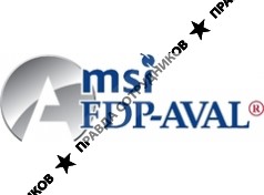 МСАй - Аваль