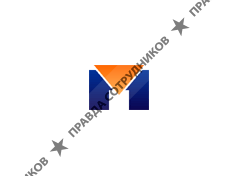 Металлопрокат.ру