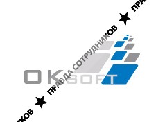 OKsoft