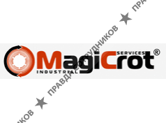 Магикрот