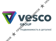 Vesco Group