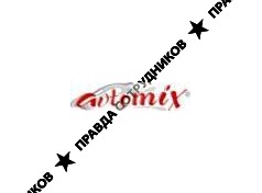 Автомикс-Можайка