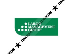 Largo Management Group