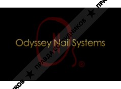Odyssey Nail Systems