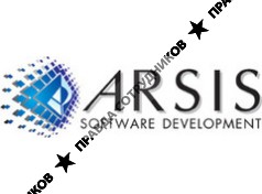Арсис
