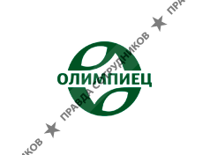 ГБУ Спортивная школа по теннису Олимпиец Москомспорта