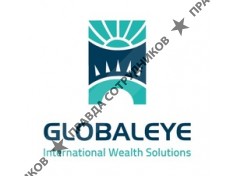 GLOBALEYE