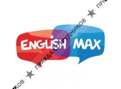 Englishmax