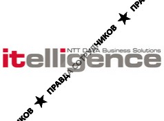 Itelligence