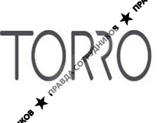 TORRO™